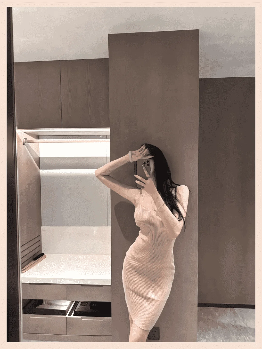 乌市大白兔有控可yue