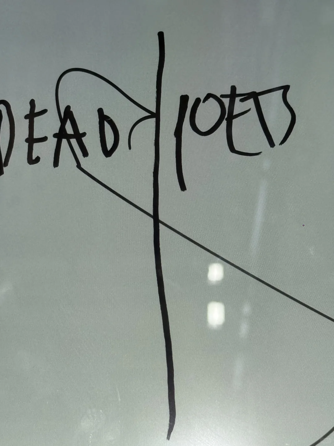 北京新展|?和设计杂志奔现Award360°