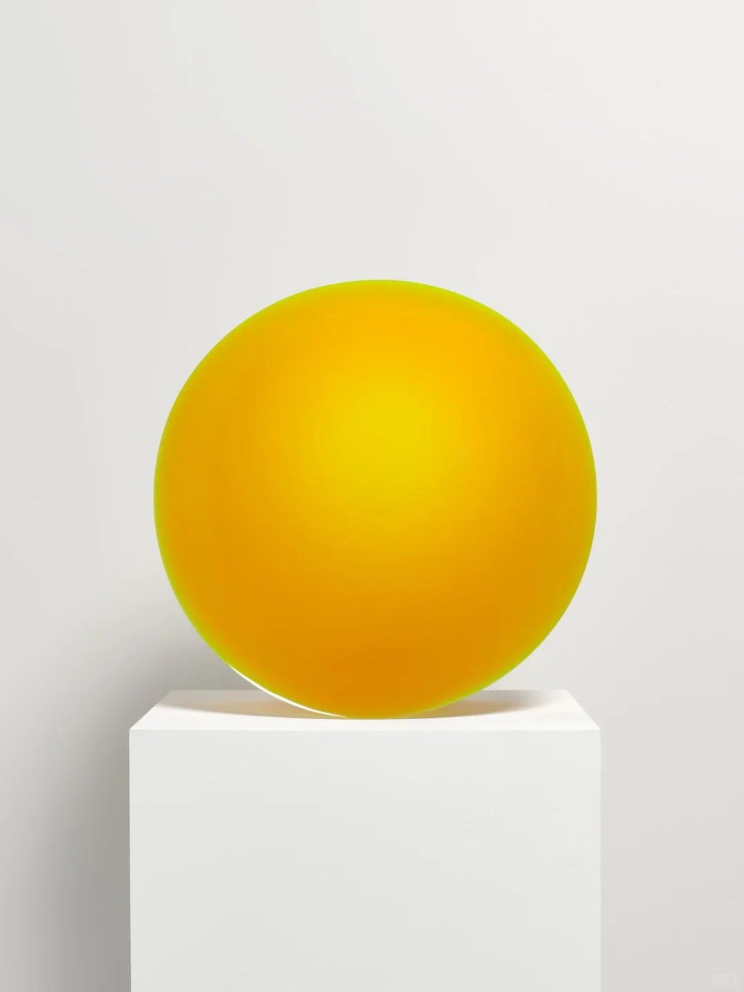 ??巴黎顶级蓝筹画廊分工和薪资揭秘