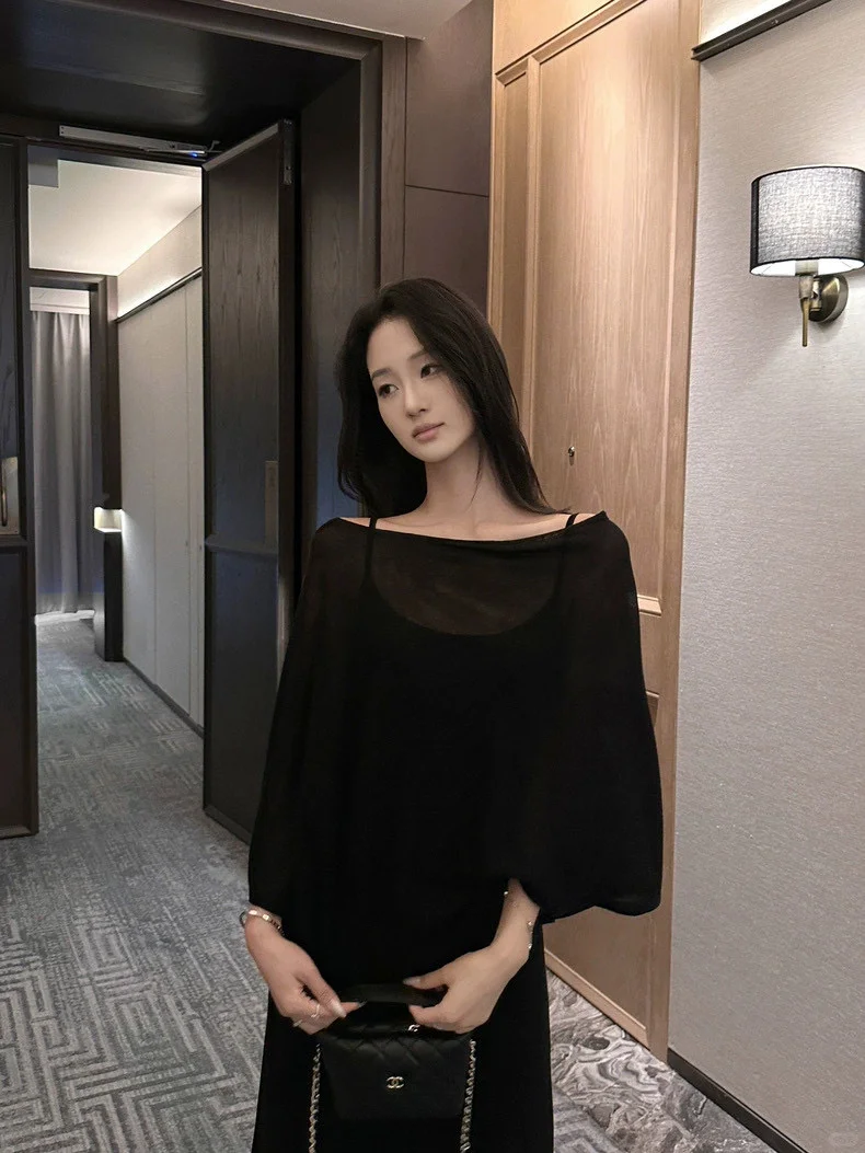 这一帧，是温柔的自由～～～