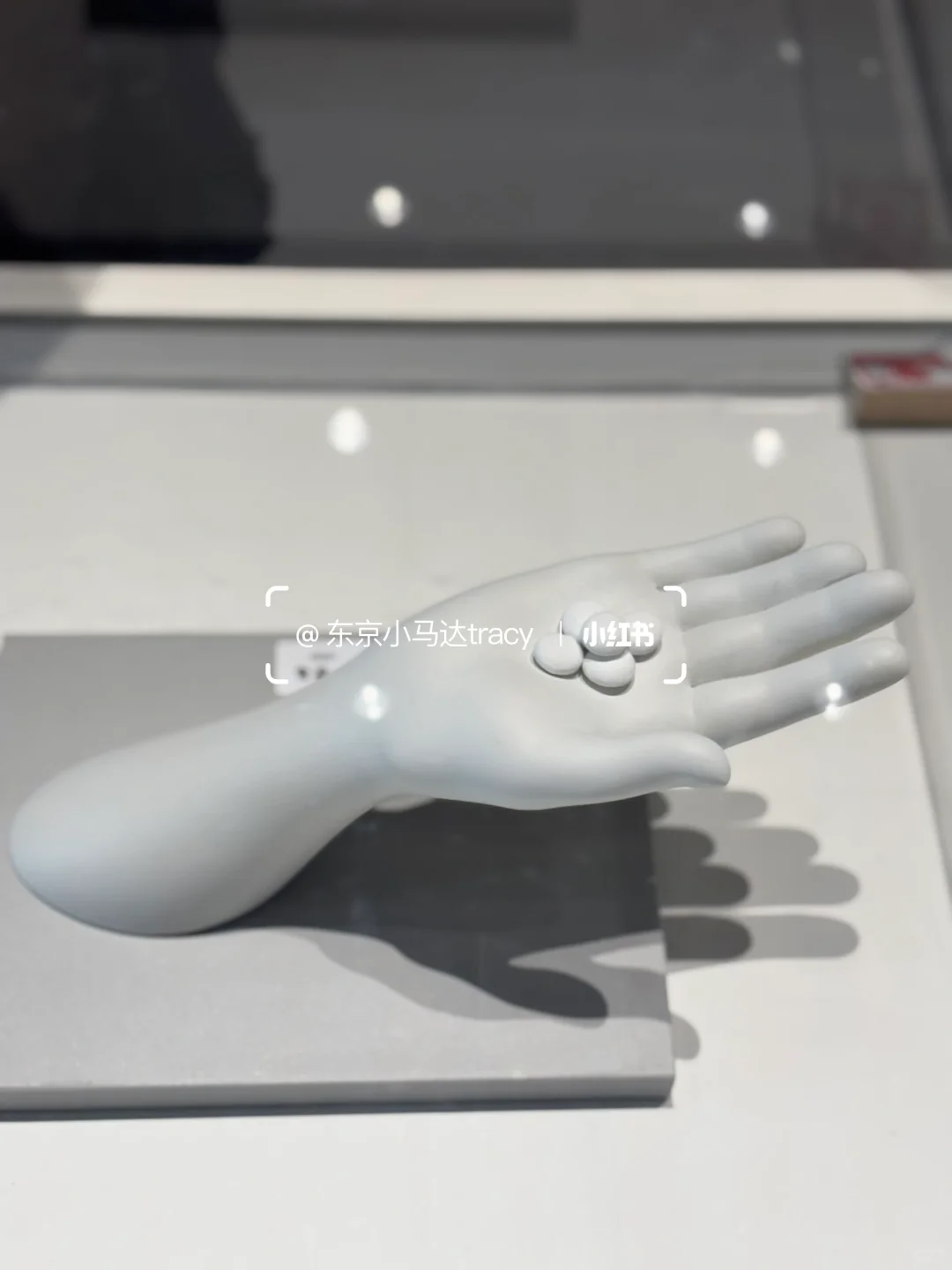 日本あ设计展亲子游攻略