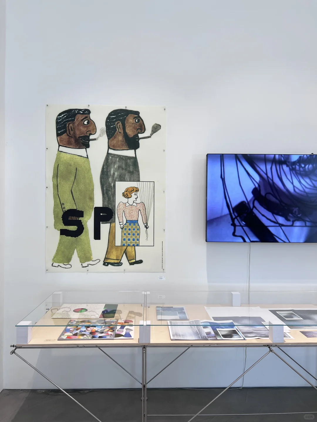 杭州新展｜Tokyo TDC 2024-2025