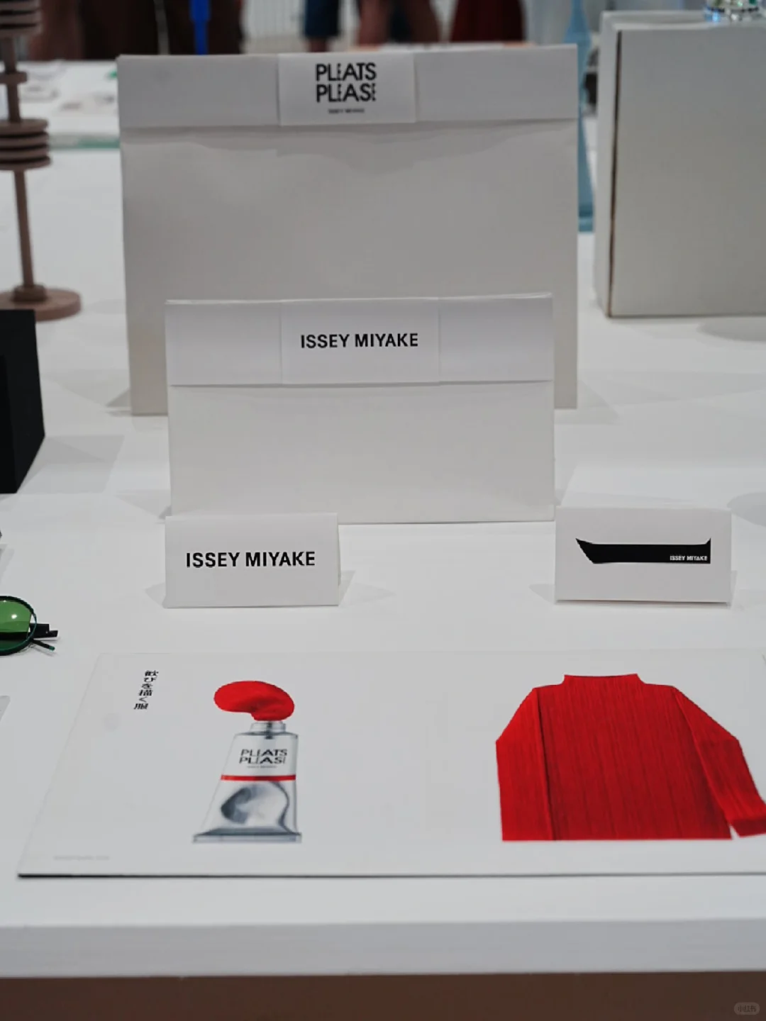 上海最强设计展?设计师必去!!!