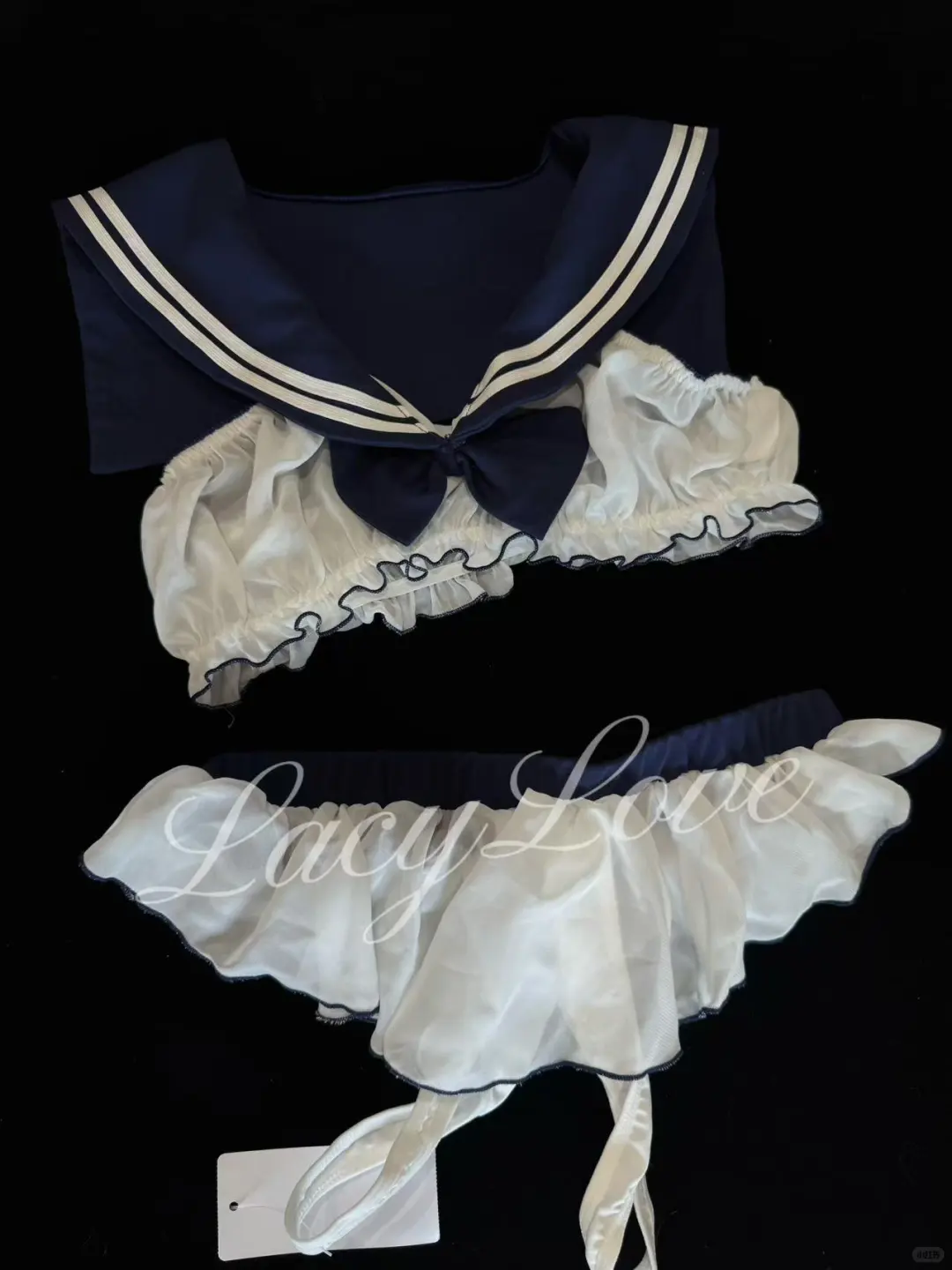 左滑！约会战袍