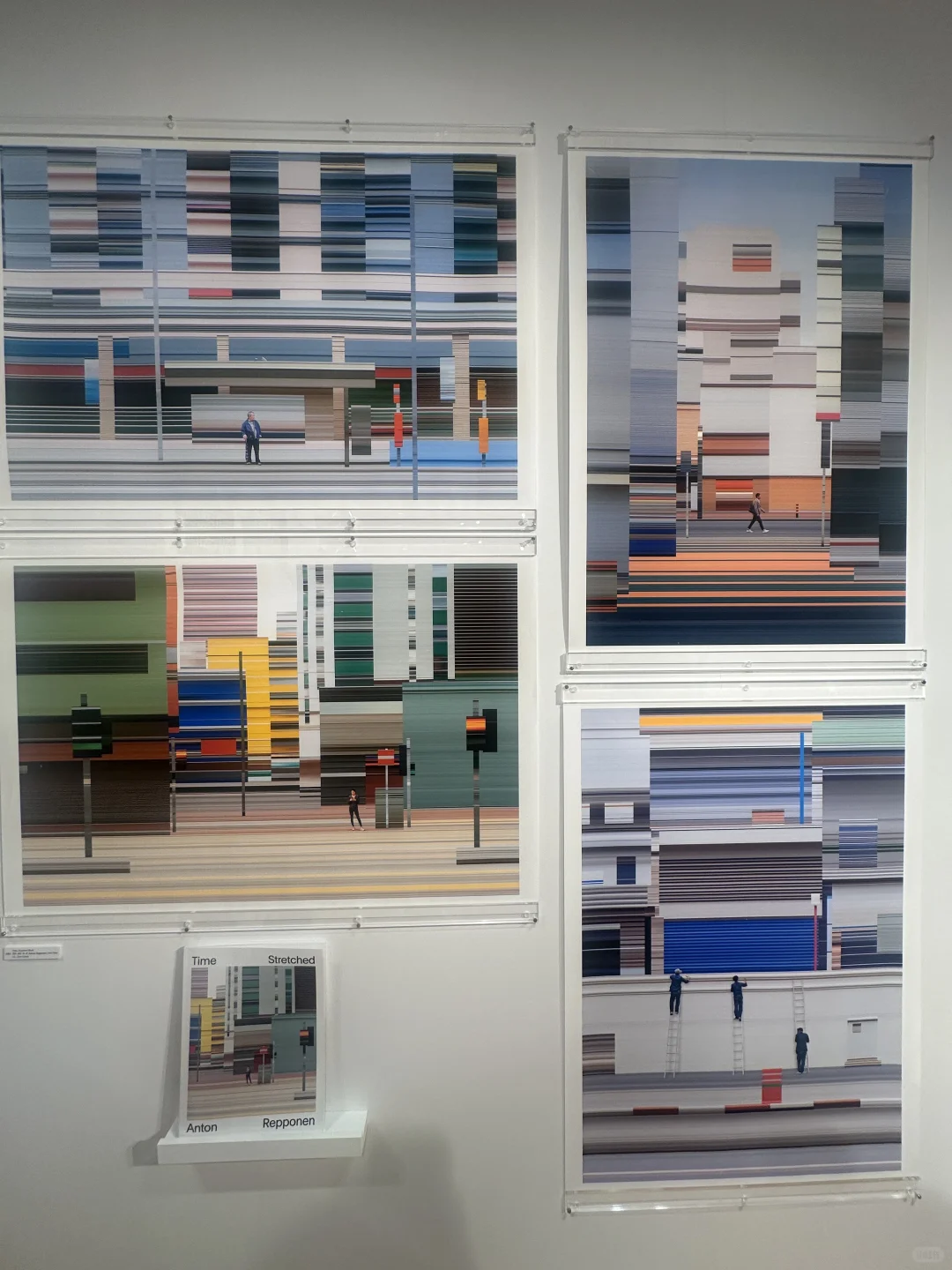 一年一度的TDC展又來啦??看點滿滿⭐️