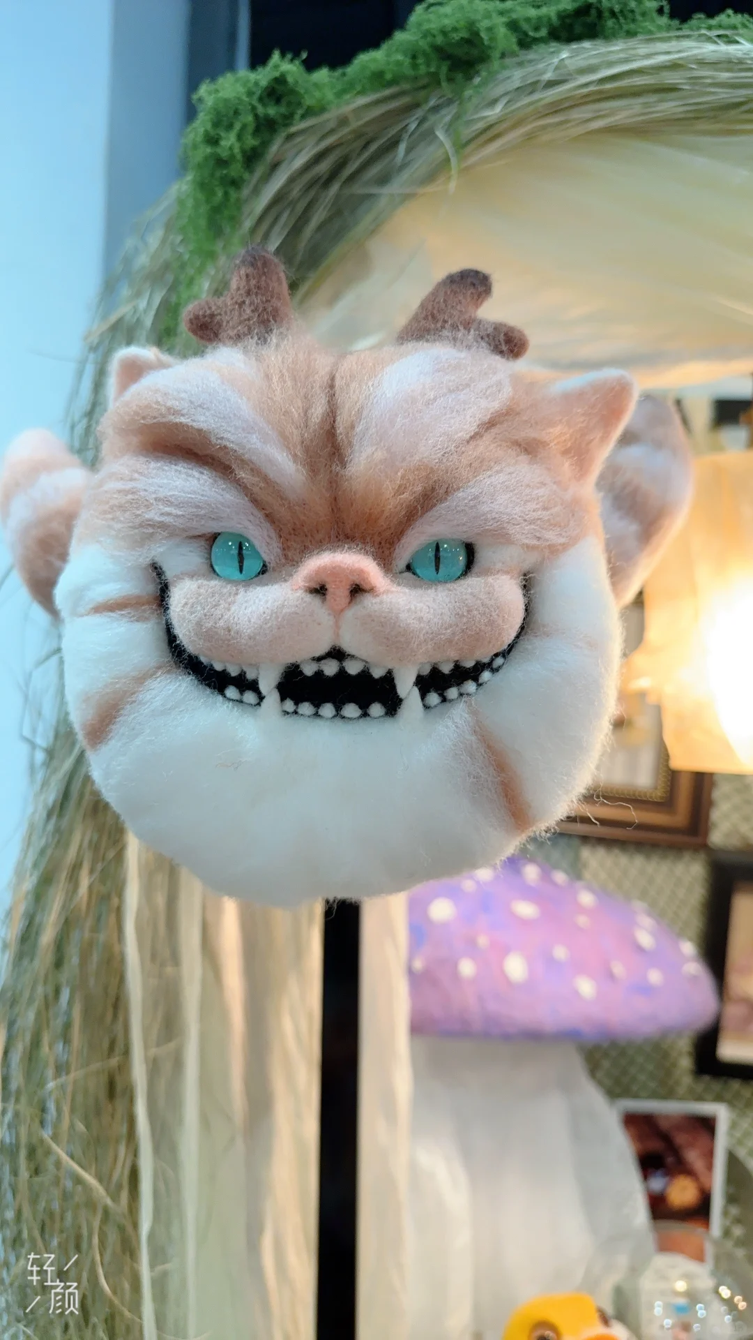 诺亚设计展结算