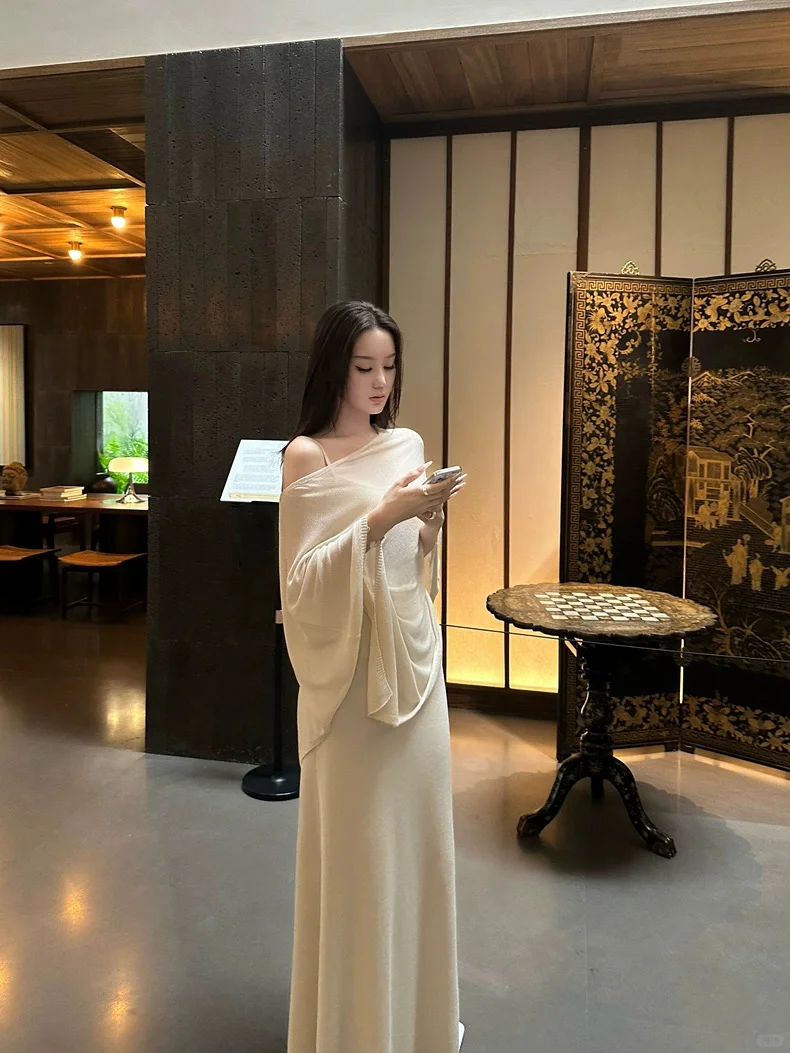 这一帧，是温柔的自由～～～