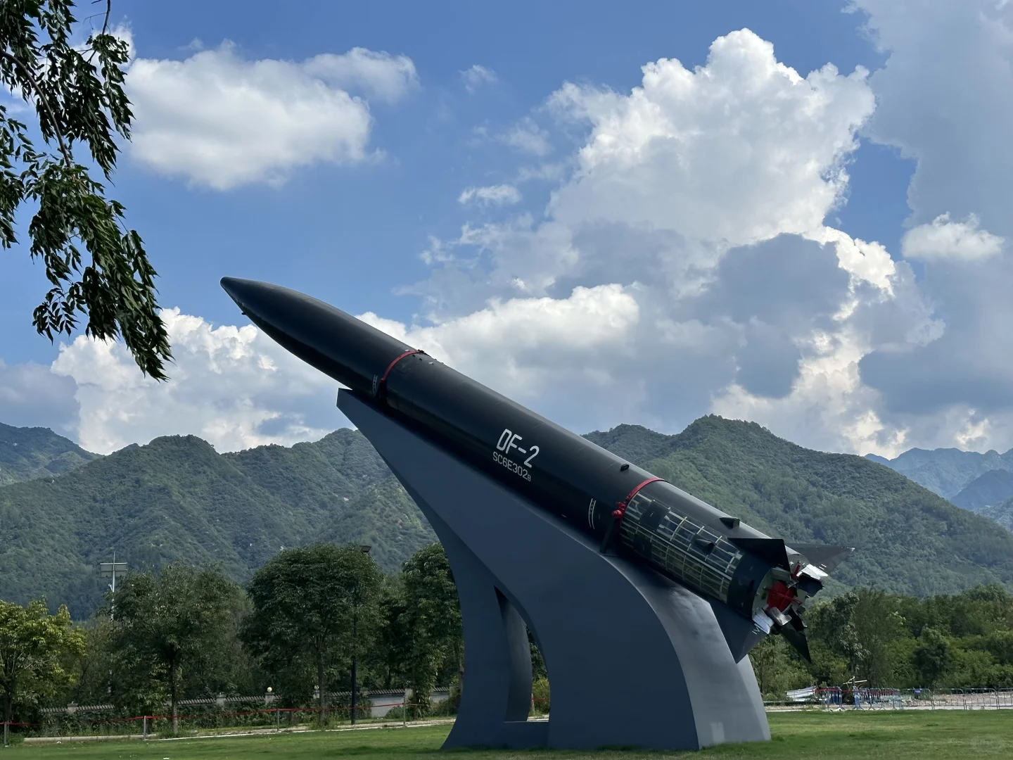 西北工业大学✈️已看