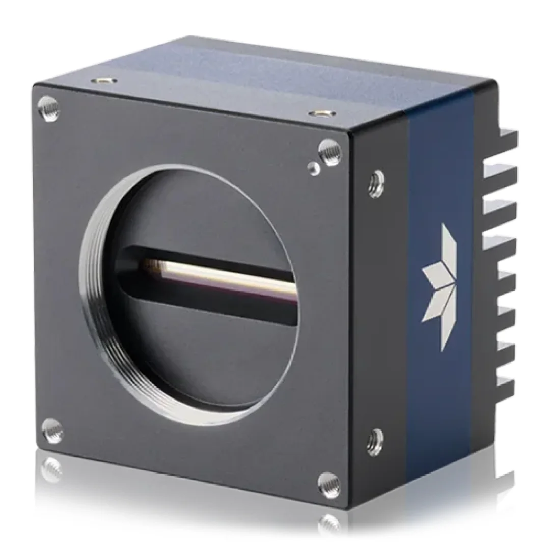 工业之美 璀璨而有力量，种类全，