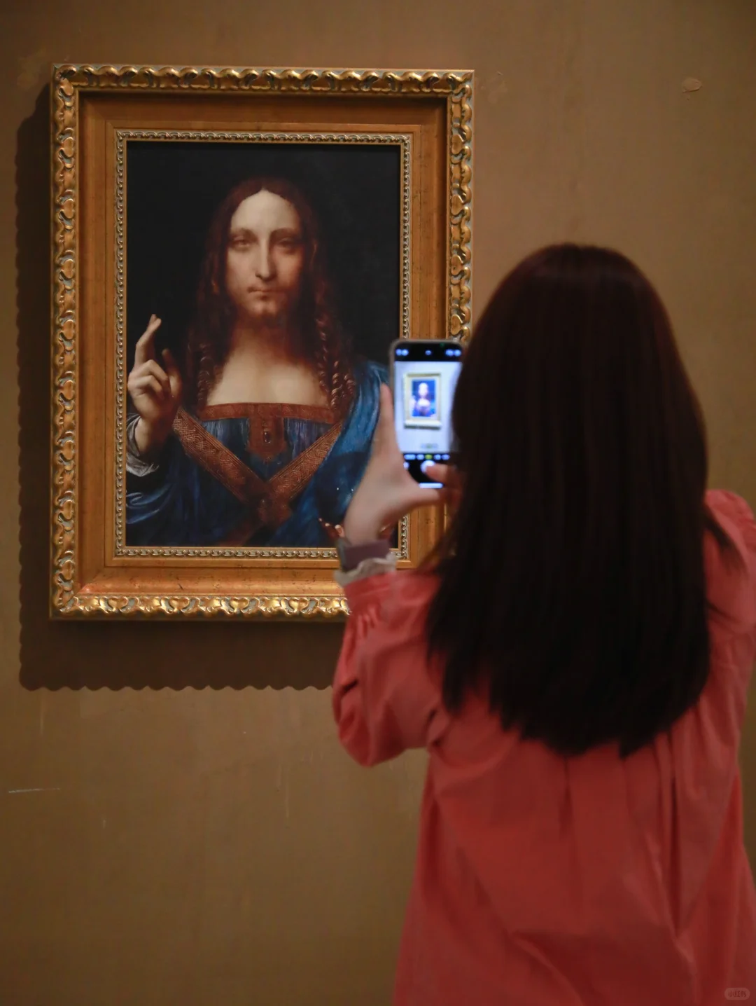 厦门7-8月看展合集‼️暑期展览资讯看这里