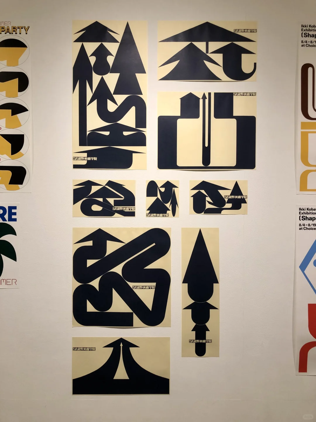 还是以前的展好看?2019年东京