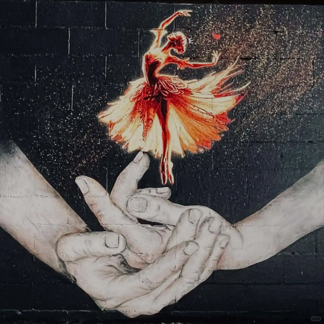 ???巴黎近期免费展览到十月!