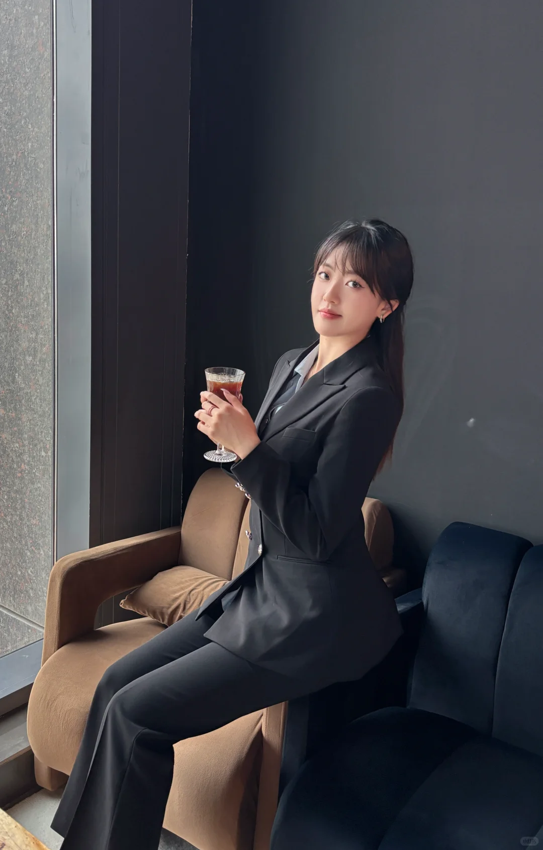 被追问800遍的战袍！