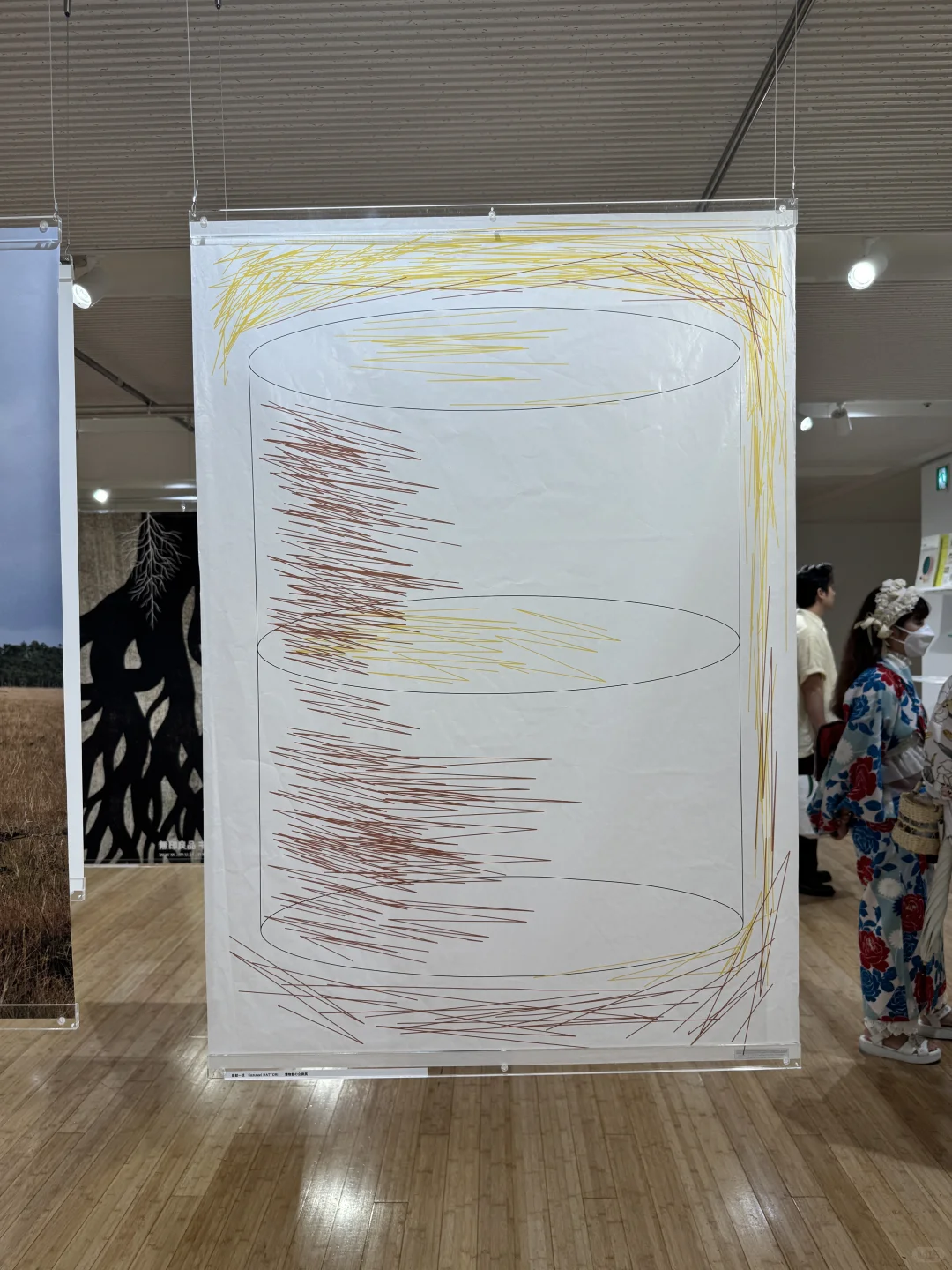 ??不要钱一口气看几百张日本平面设计作品