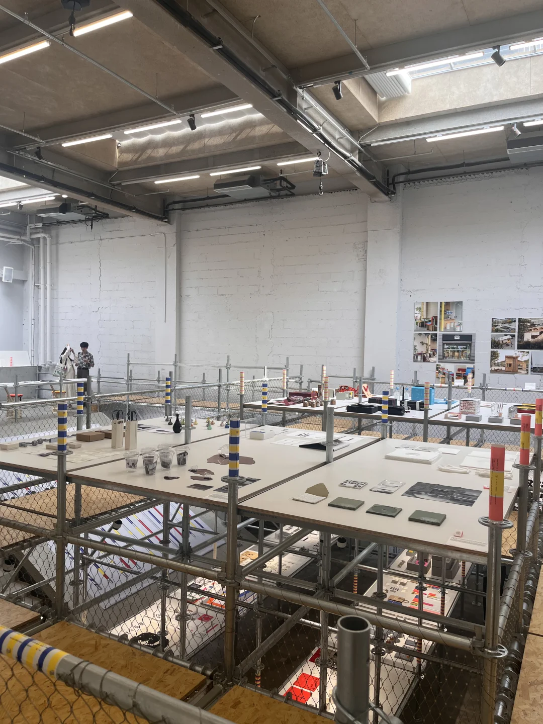 Award 360°｜北京平面设计展