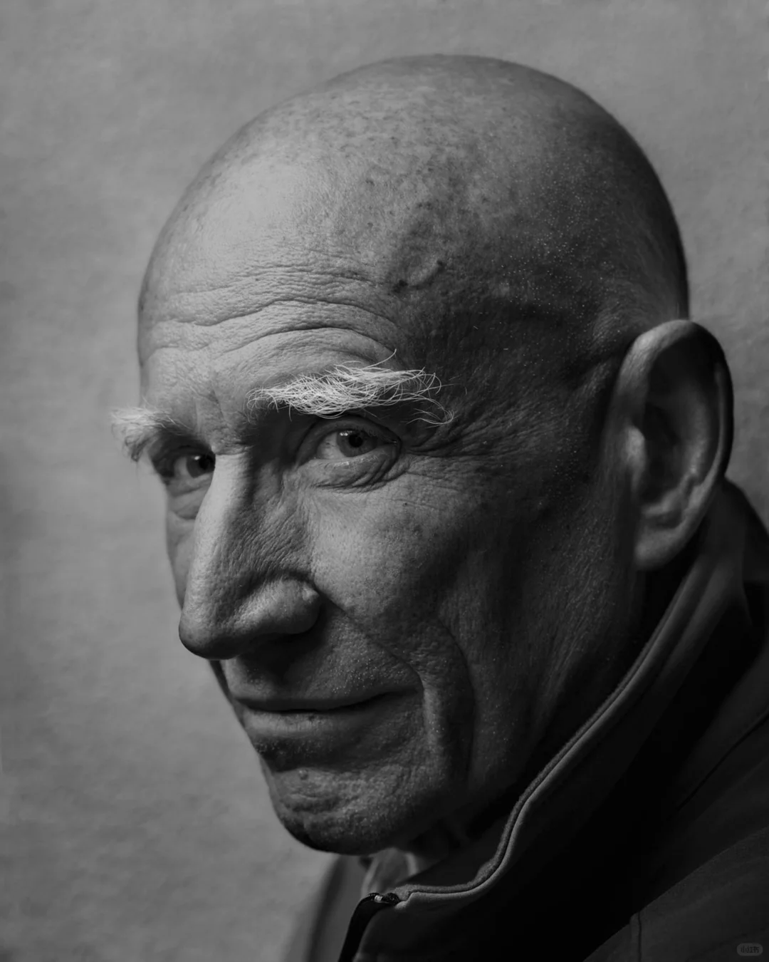 魔都巨出片新展‼️走进未来科幻赛博世界‼️