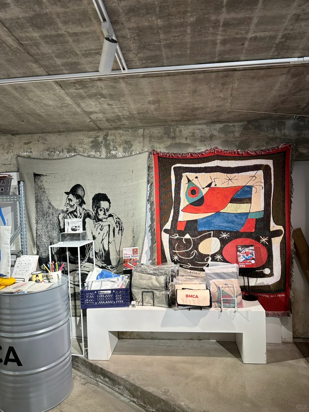 南京看展｜瑞士古董➕经典家具展没人不爱吧