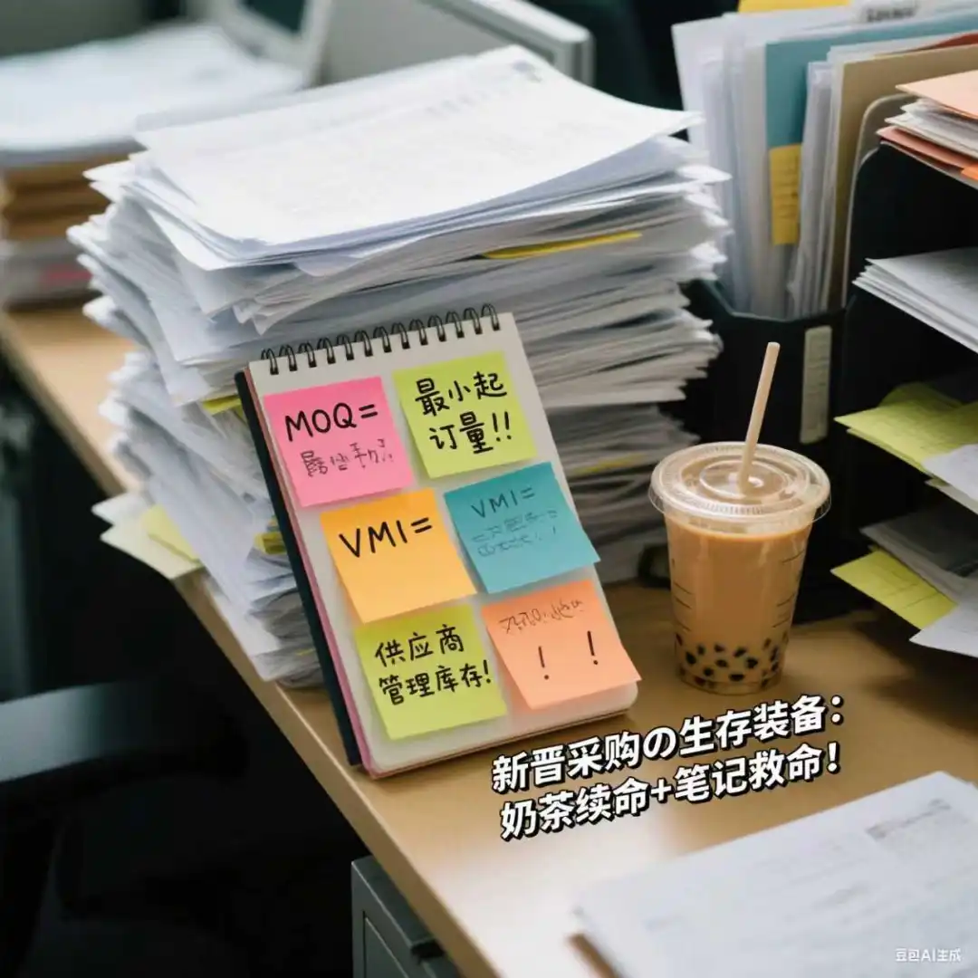 Day4|想象是图一 生活是图二