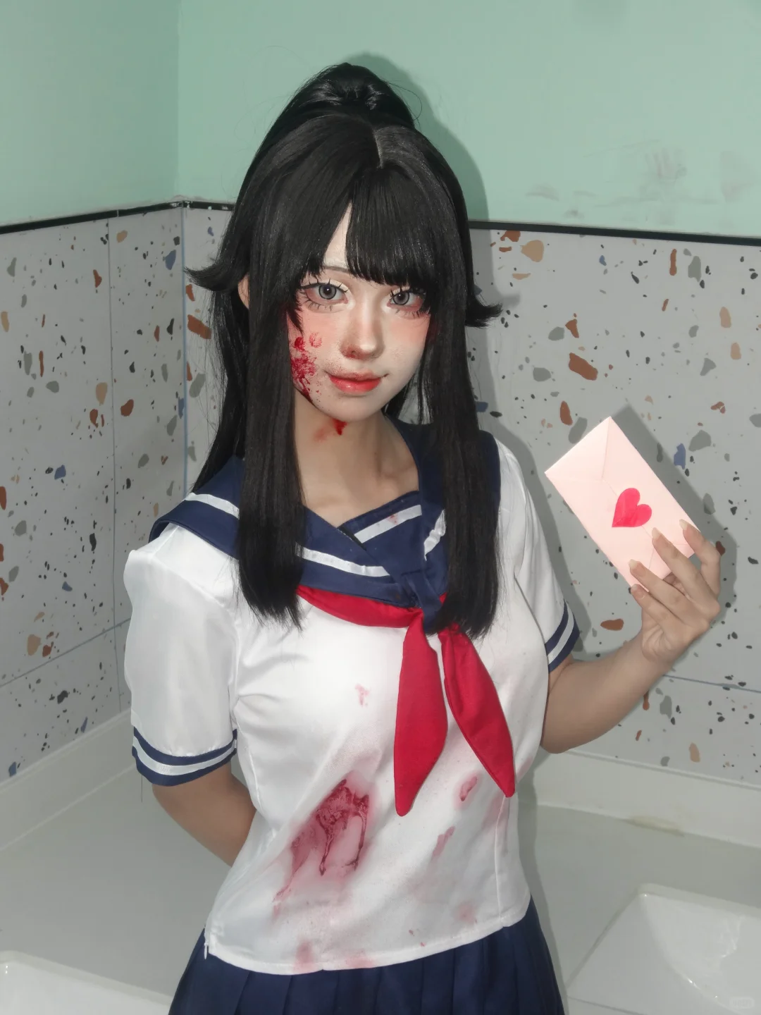 邯郸第24届墨屿动漫游戏嘉年华自由行申请