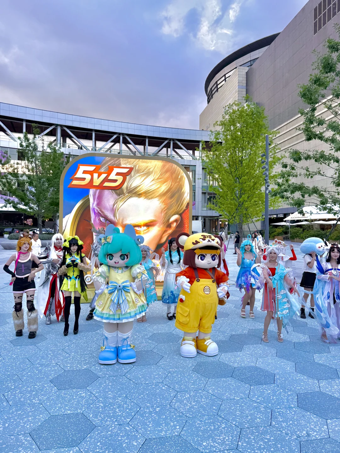 成都人都接到通知了吗？？？农卷疯来了！！！