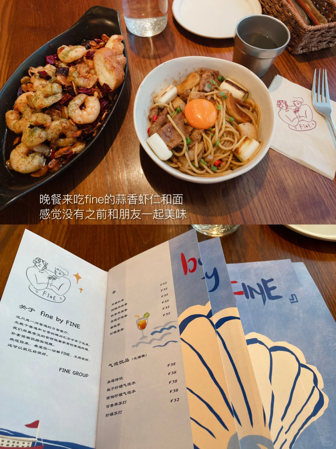 不用去日本，在杭州看Tokyo TDC设计展