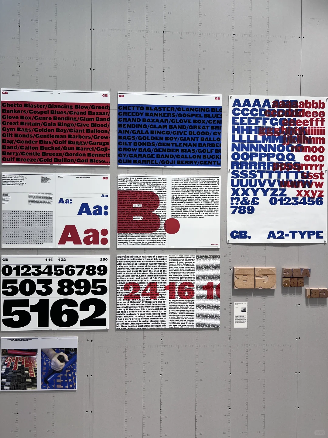 杭州新展｜Tokyo TDC 2024-2025