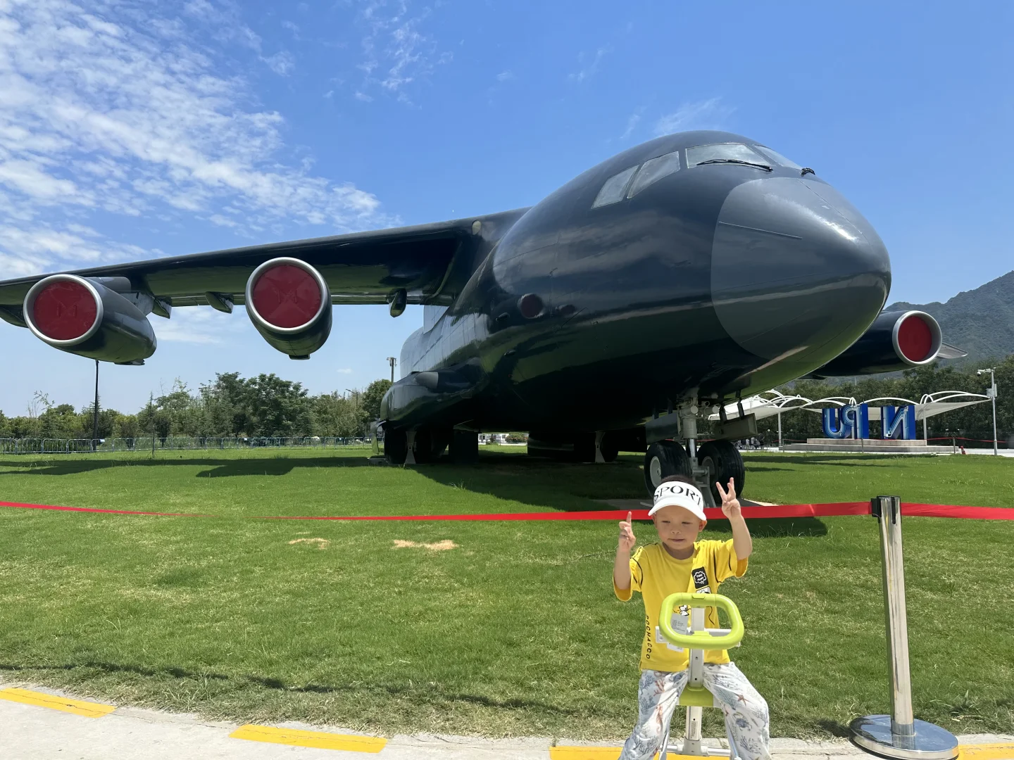 西北工业大学✈️已看