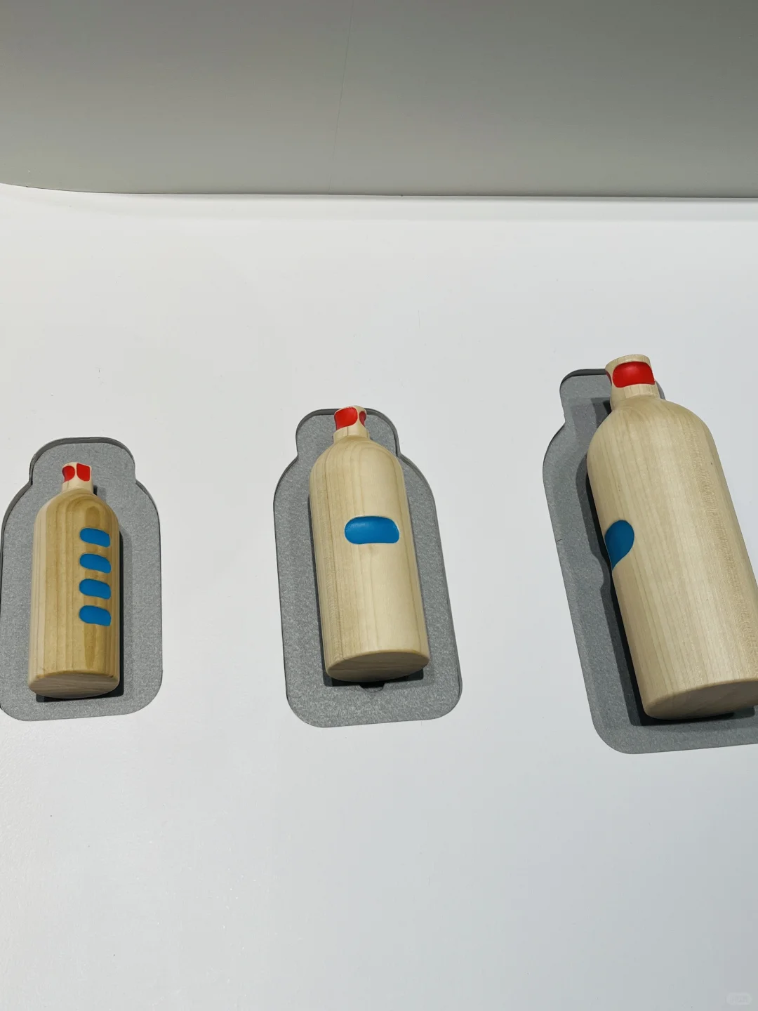 日本设计为何这么强｜这个展览终于开展?