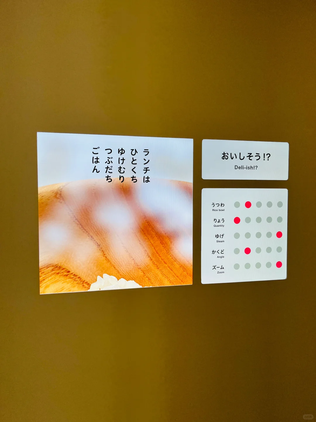 日本设计为何这么强｜这个展览终于开展?