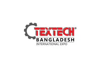 2025年孟加拉达卡纺织面料展览会 TEXTECH