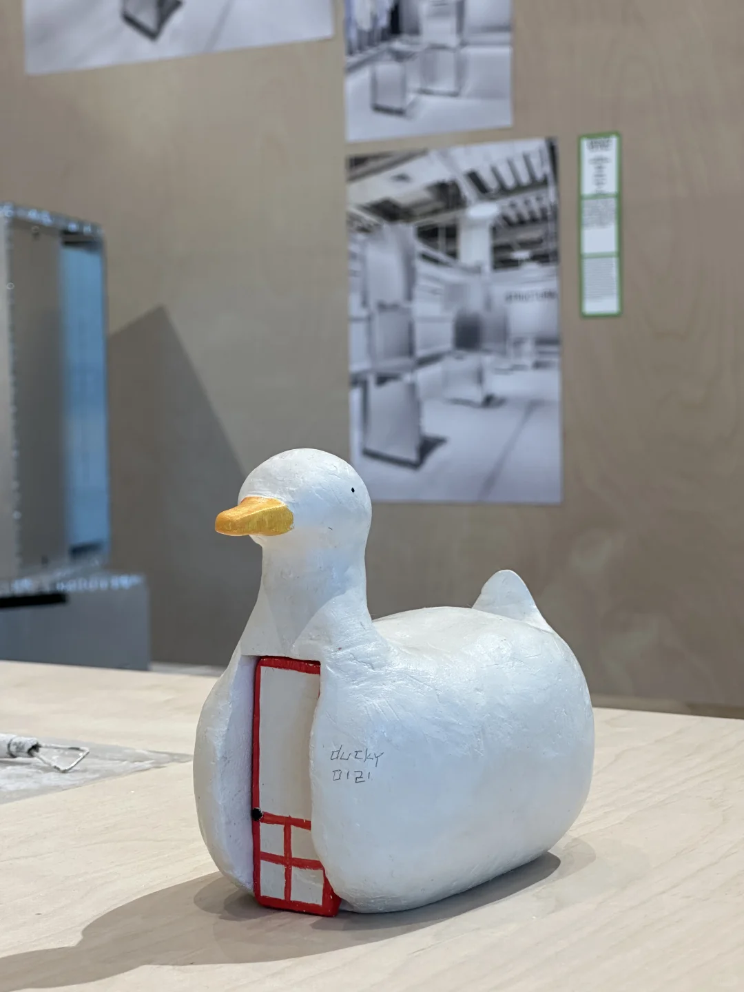 又是一年Design360