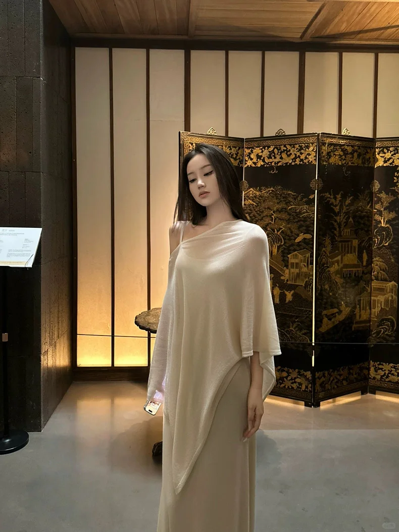 这一帧，是温柔的自由～～～