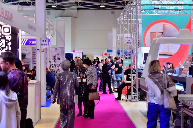 2025年法国巴黎纺织面料展 TEXWORLD PARIS