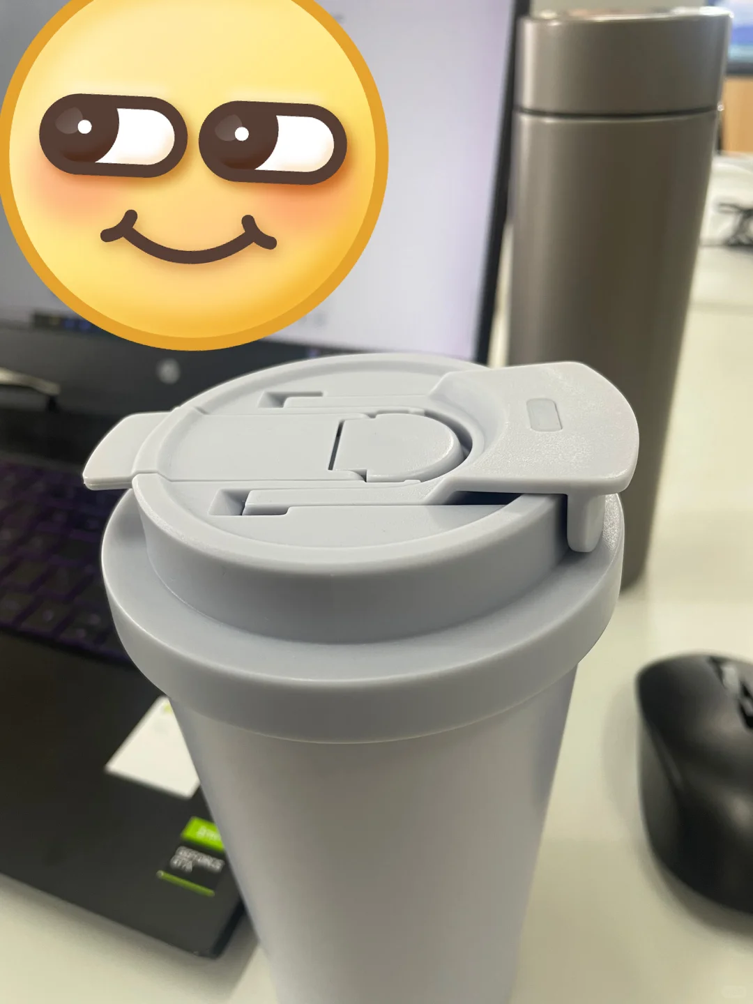 干！干的就是采购！