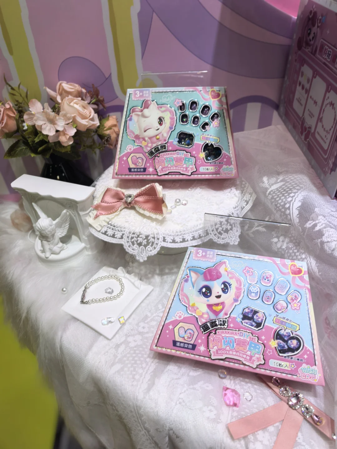 暴走2025义乌文具展！收好这份宝藏观展指南