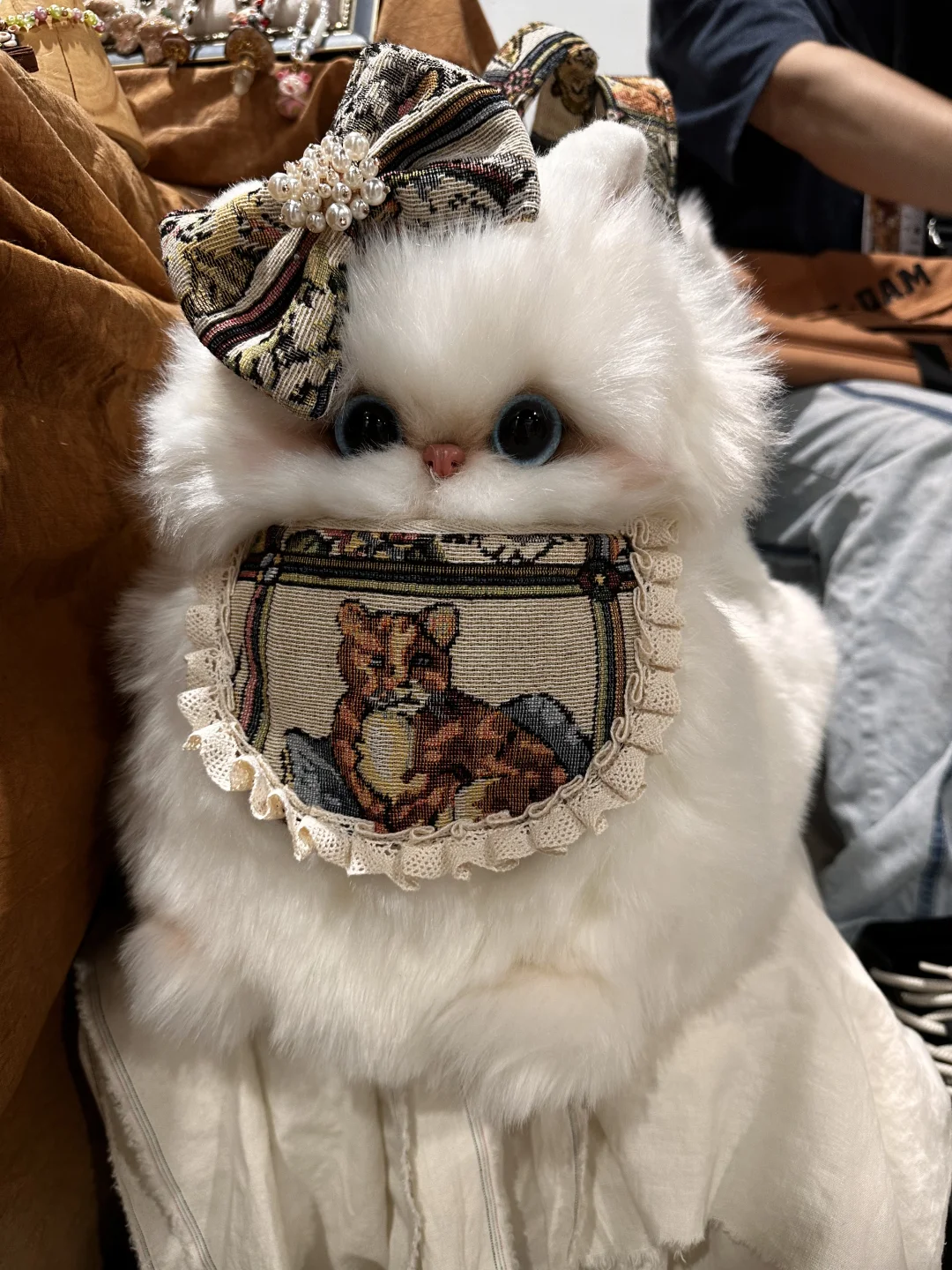 诺亚设计展结算