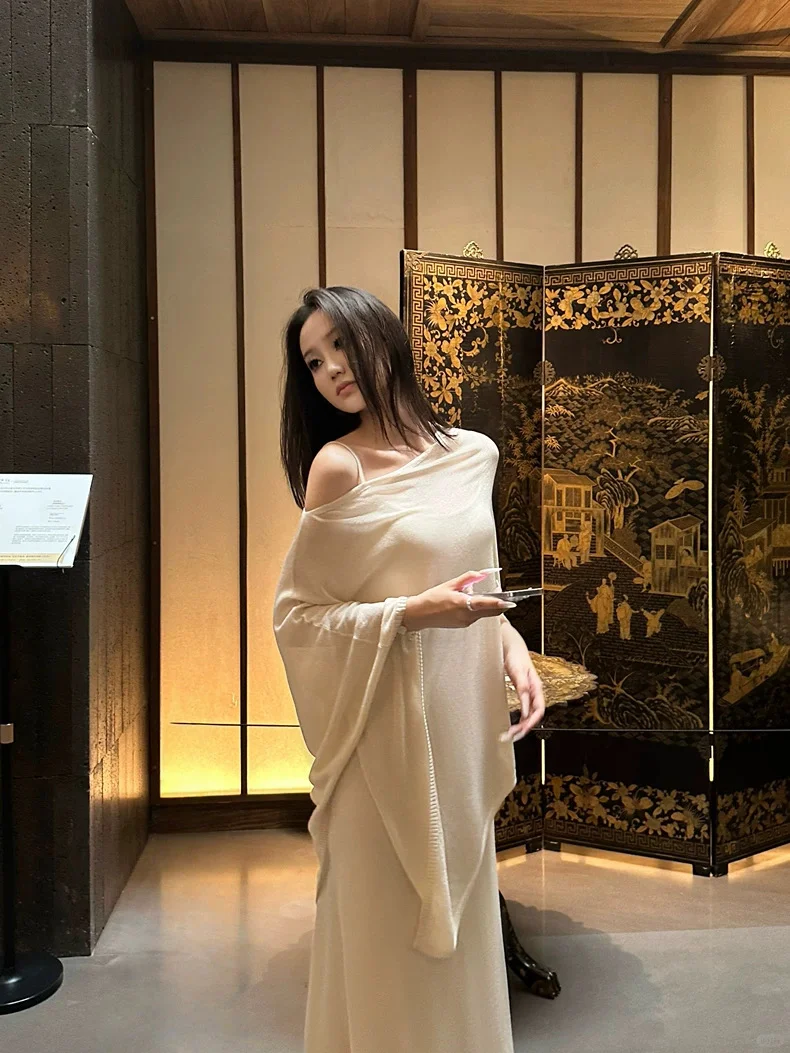 这一帧，是温柔的自由～～～