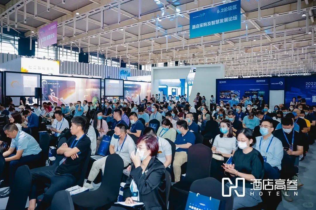 酒店收益管理和酒店采购不重要？？？