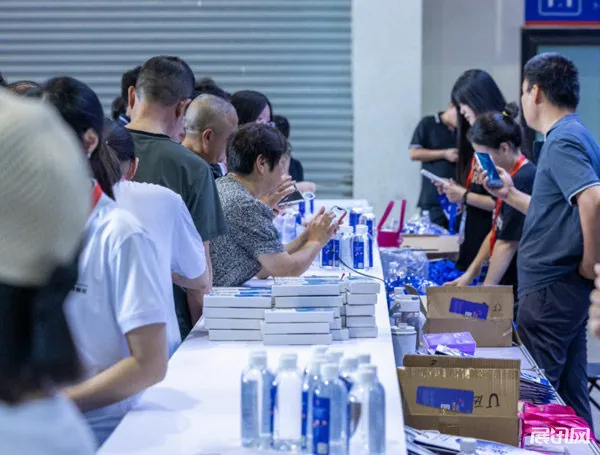 2025宁波瓦楞彩盒印刷包装展