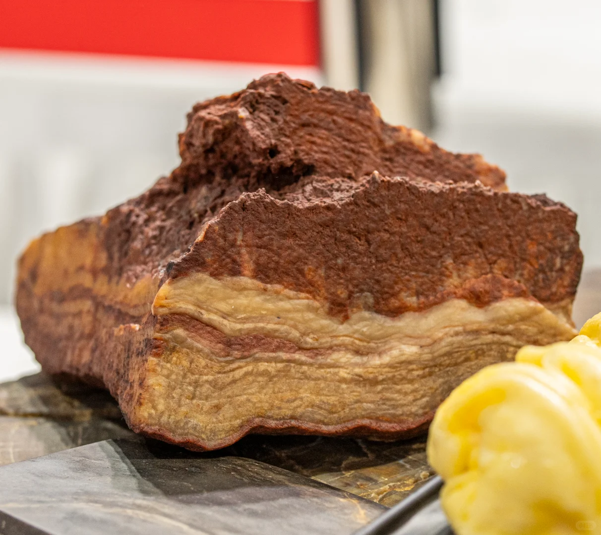 “韵美万象”——辽宁民间工艺美术精品展