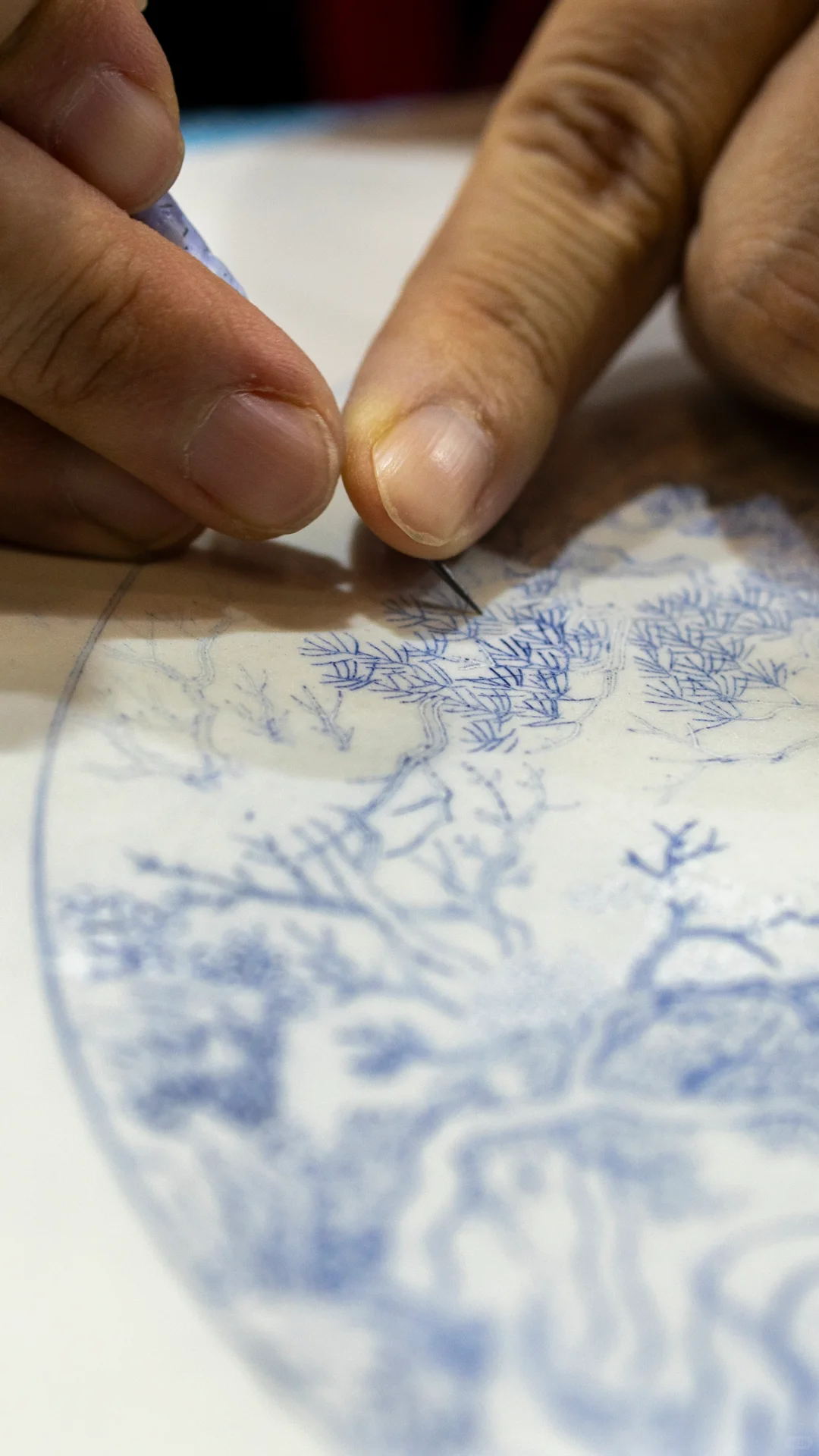 “韵美万象”——辽宁民间工艺美术精品展