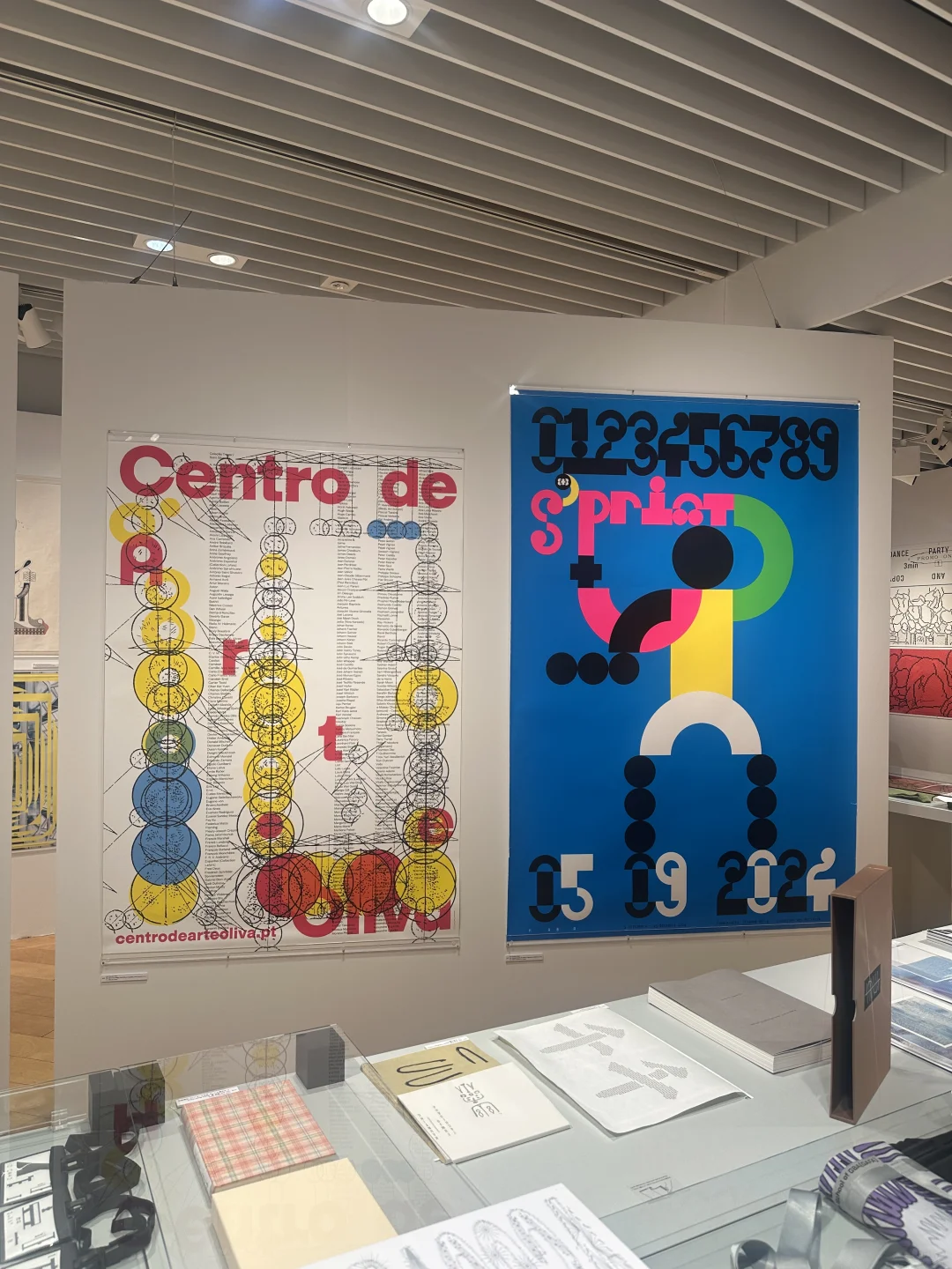 一年一度的TDC展又來啦??看點滿滿⭐️