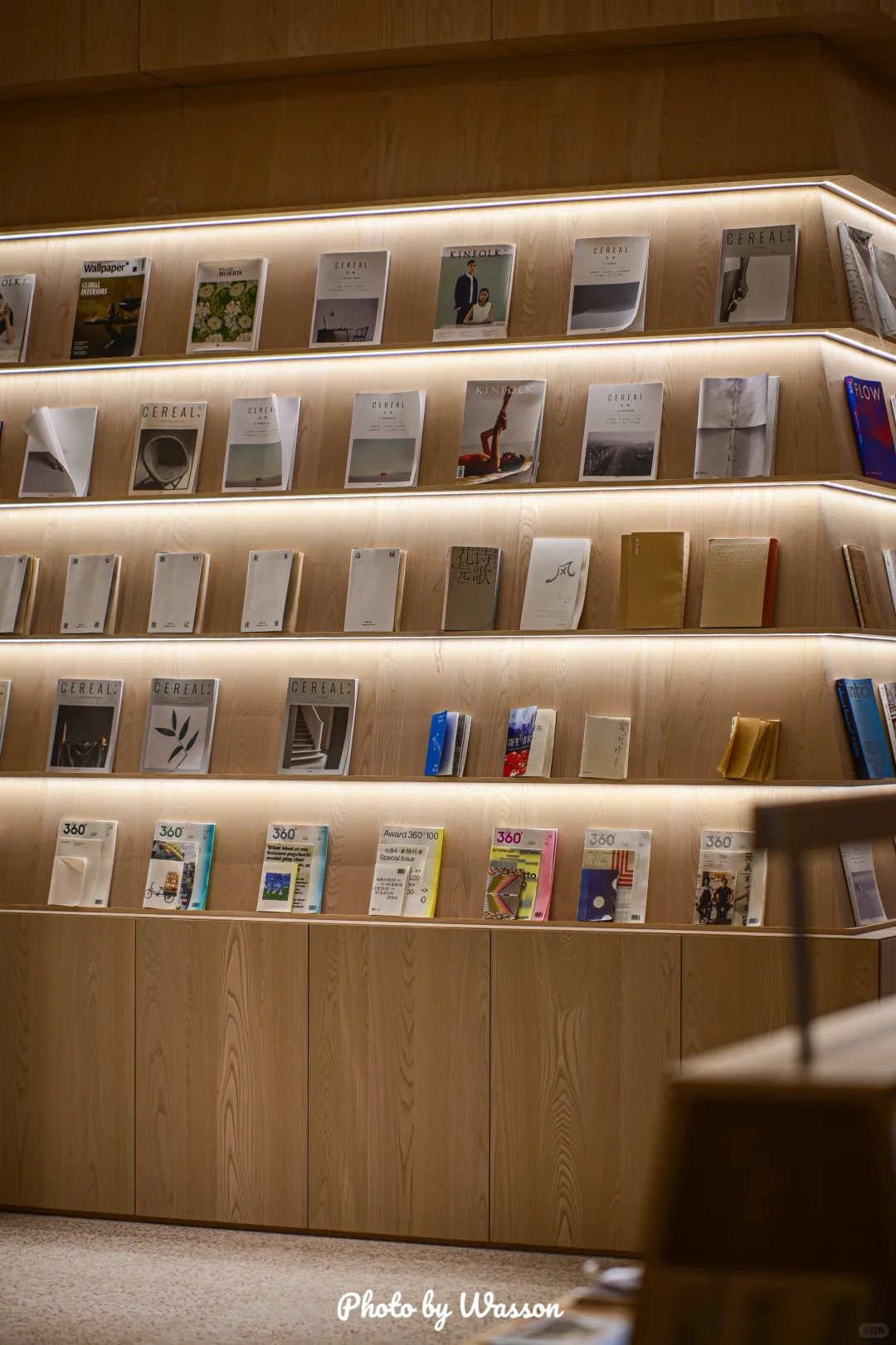 广州O不OK❔很OK❕