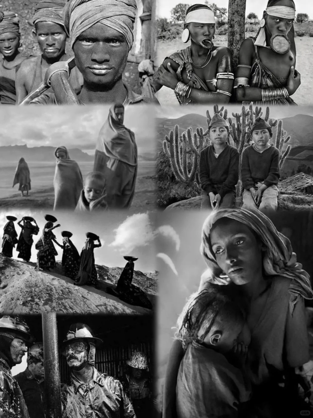 魔都巨出片新展‼️走进未来科幻赛博世界‼️