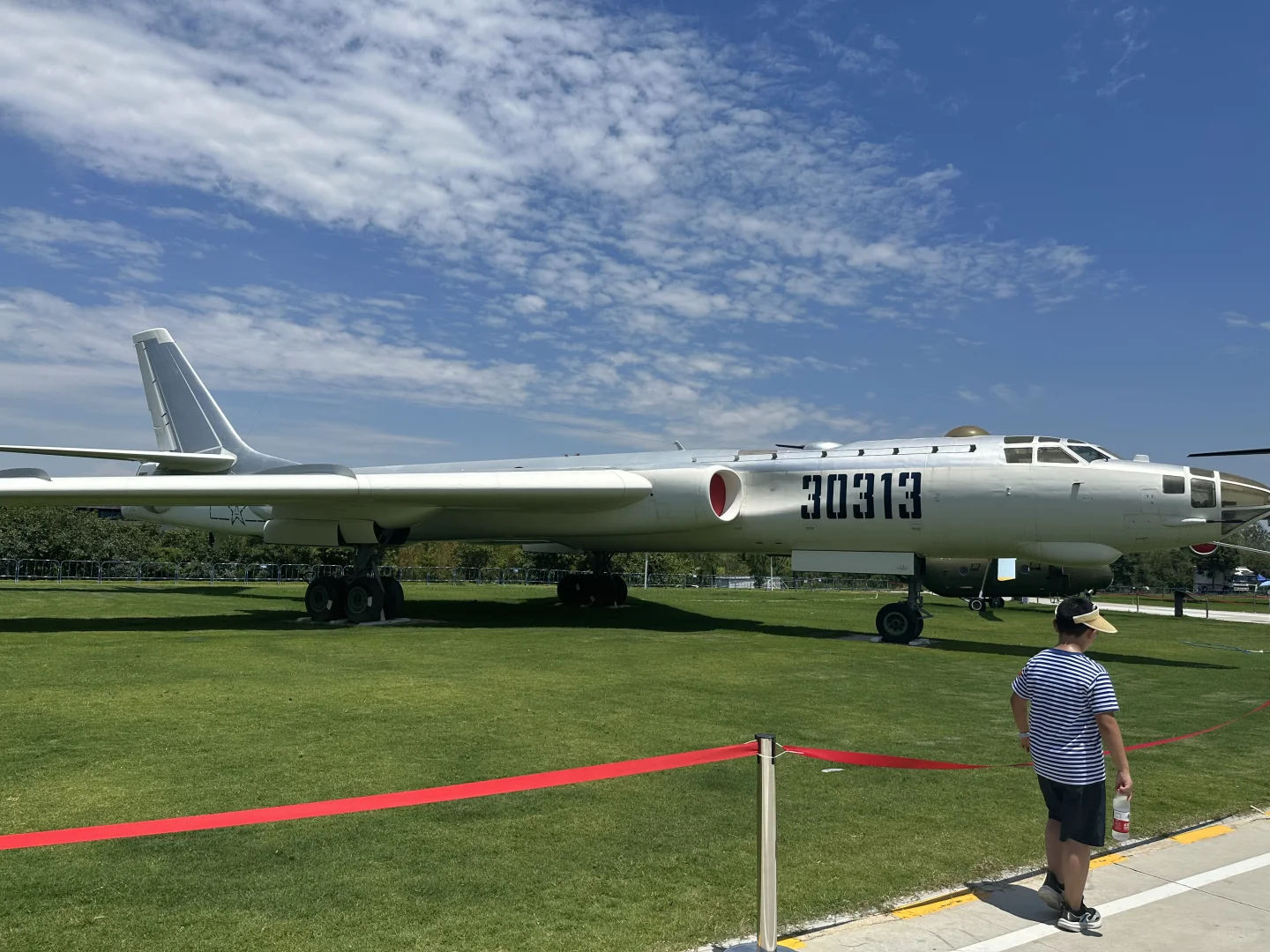 西北工业大学✈️已看