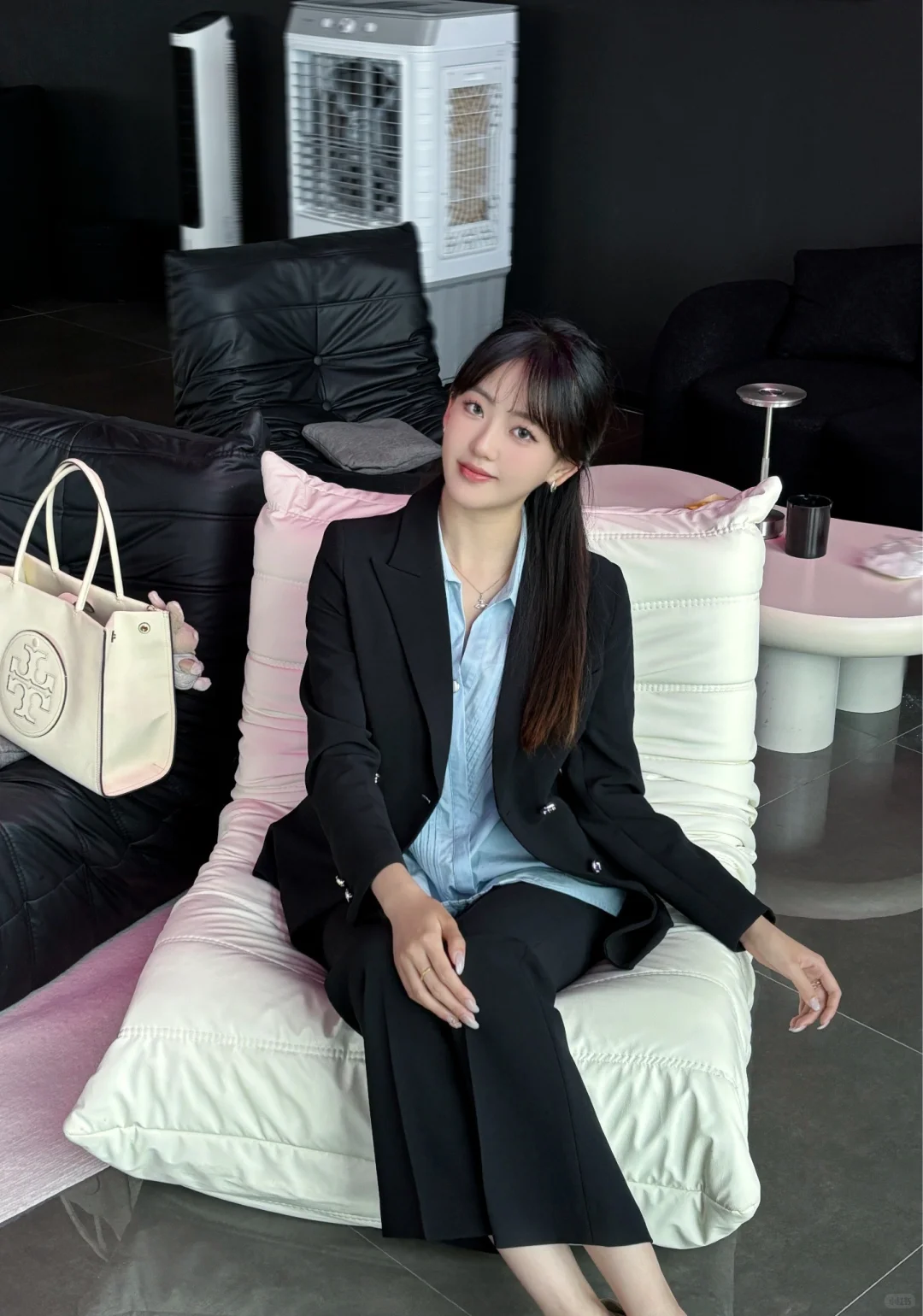 被追问800遍的战袍！