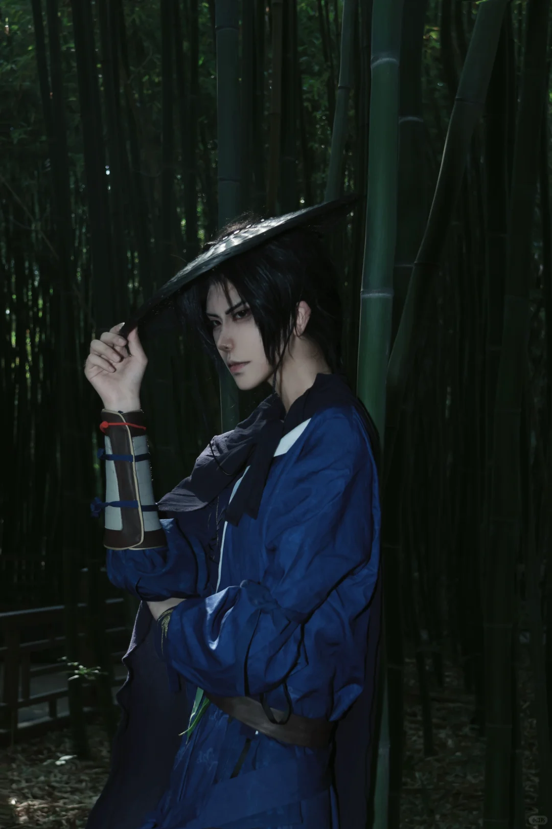 【可互】漫展体验官/自由行申请