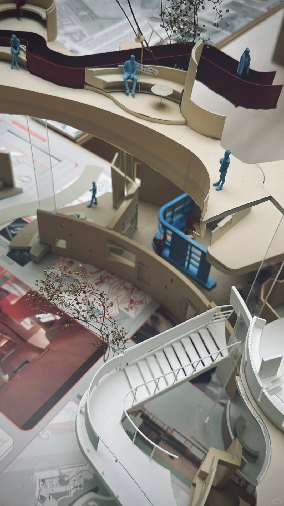 ??Archifest 建筑展