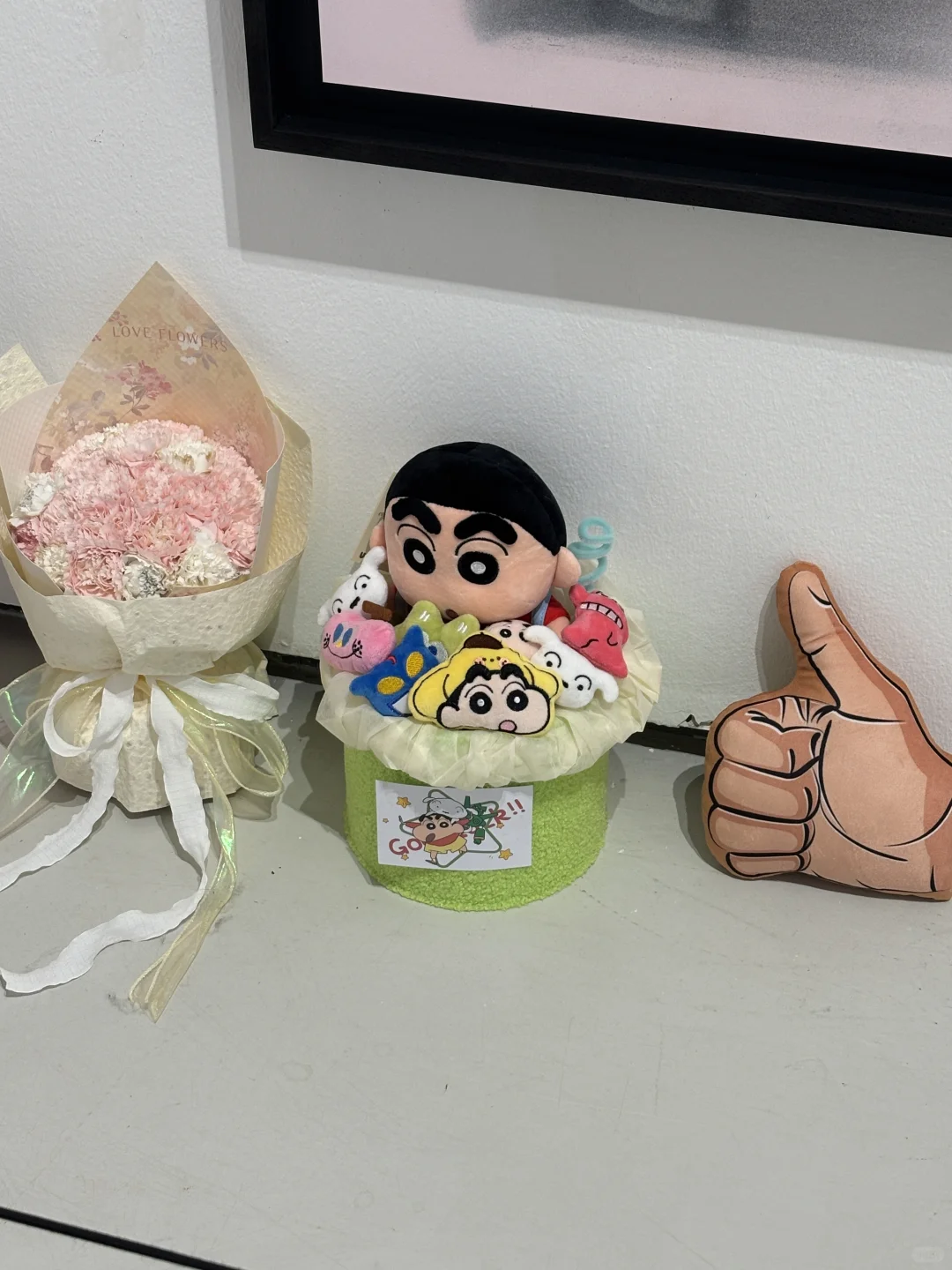 18张放不下✨2025川美毕业展