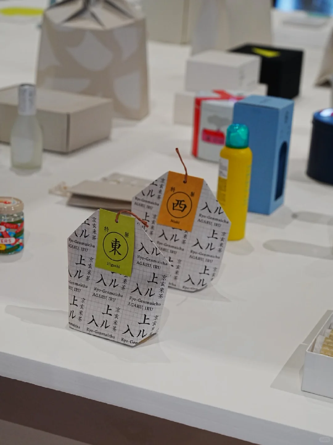 上海最强设计展?设计师必去!!!